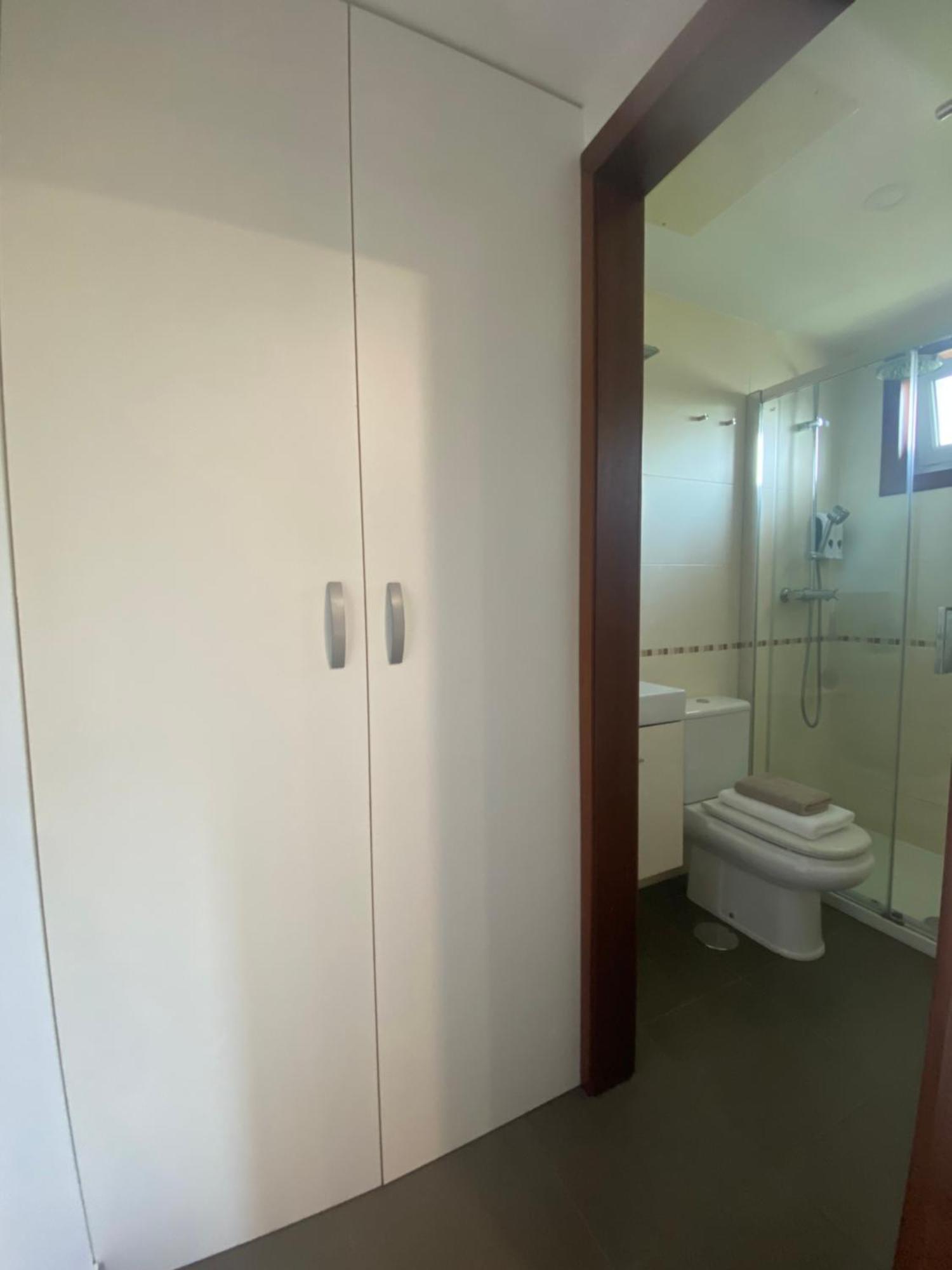 Loft Playa Rodeira * Cangas do Morrazo